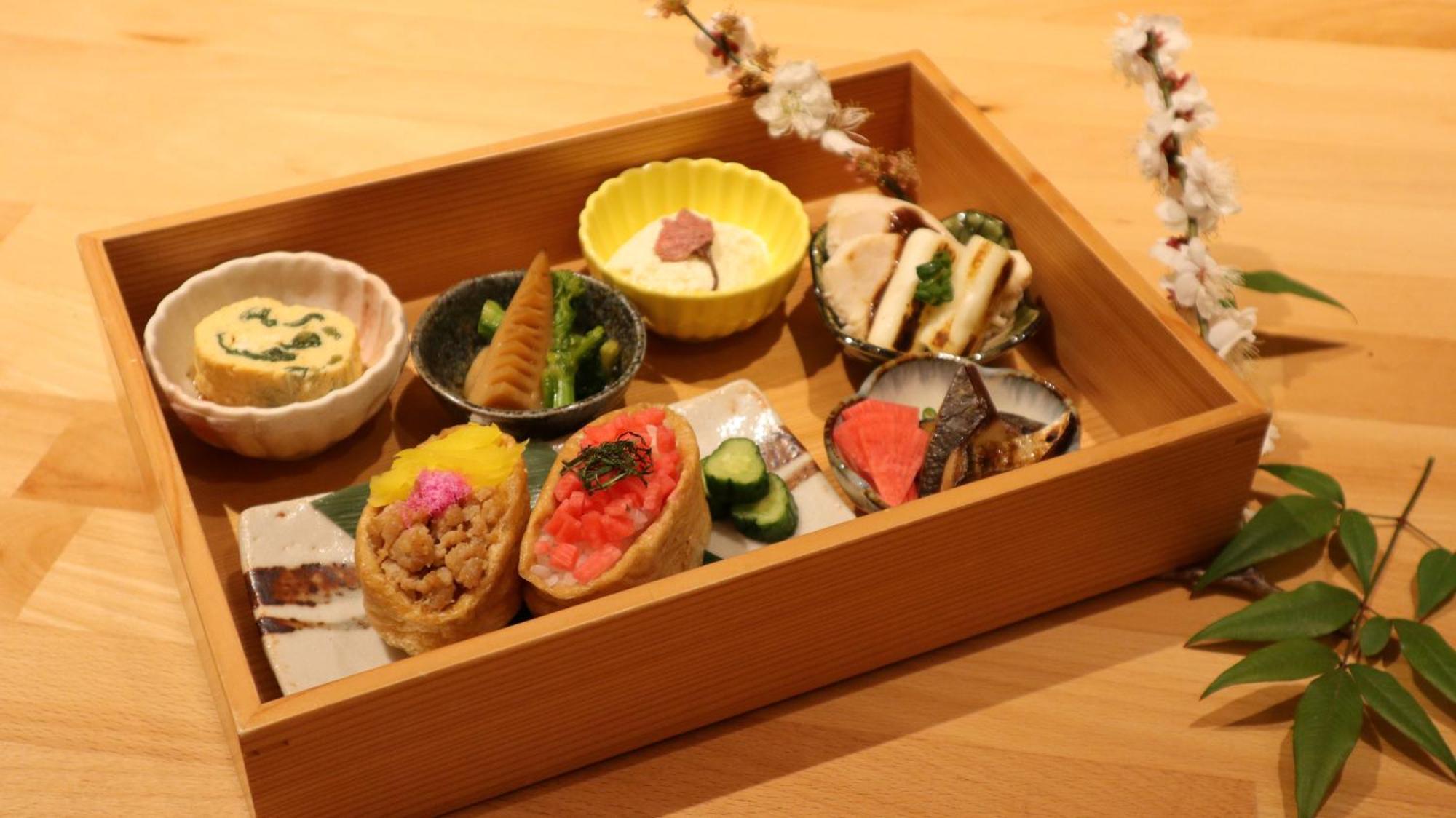 ゲストハウス酒坊多満自慢 Fussa Luaran gambar